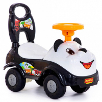 Каталка «Панда» Каталка «Панда»