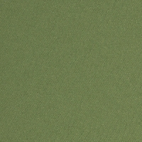 Штора портьерная "Этель" ширина 135 см, высота 260 см, цвет фисташковый, матовая