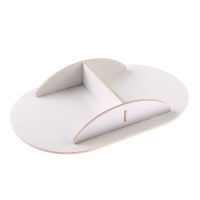 Обучающая игра &laquo;Балансир. Морские приключения&raquo;