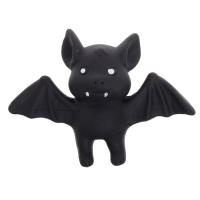 Адвент-календарь на 7 дней «Дом ужасных сюрпризов» Адвент-календарь на 7 дней «Дом ужасных сюрпризов»