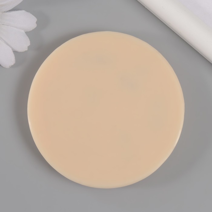 Молд силиконовый Молд силиконовый "Игрушки" 2,5х1,3 см МИКС