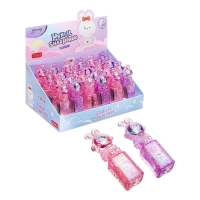 Точилка Зайчик МИКС (штрихкод на штуку) Точилка Зайчик МИКС (штрихкод на штуку)