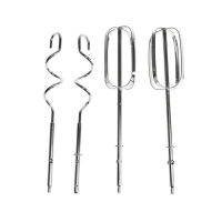 Миксер Galaxy LINE GL 2228, ручной, 700 Вт, 5 скоростей, серебристо-чёрный Миксер Galaxy LINE GL 2228, ручной, 700 Вт, 5 скоростей, серебристо-чёрный