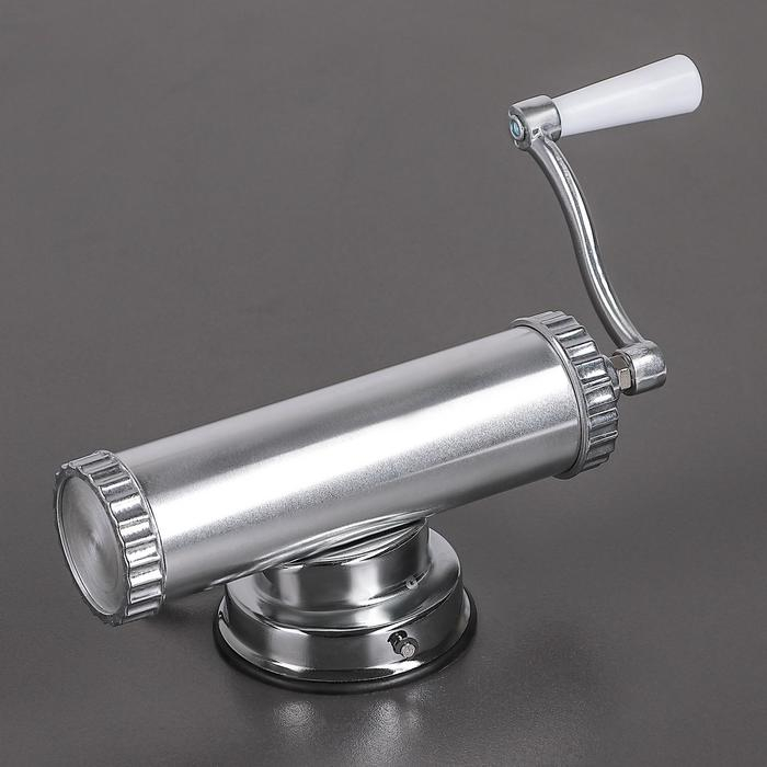 Изготовитель колбасы, 0,5 кг, 31&times;11&times;10 см