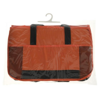 Органайзер в багажник автомобиля, средний, 40&times;30&times;28 cм