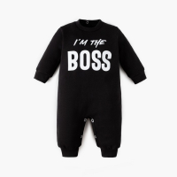 Комбинезон Крошка Я "Stylish boy" рост 86-92 см Комбинезон Крошка Я "Stylish boy" рост 86-92 см