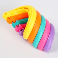 Антистресс &laquo;Радуга&raquo;, в шоубоксе