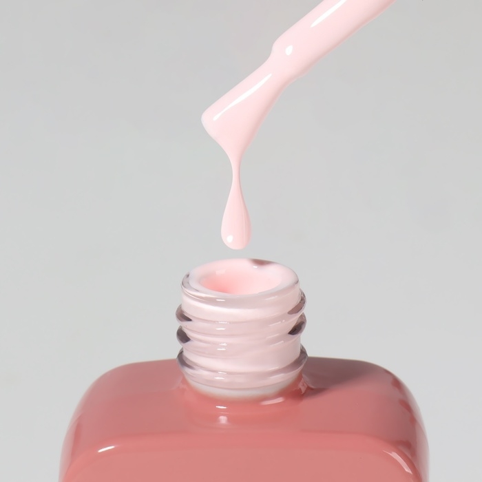 Гель лак для ногтей «SIMPLE», 3-х фазный, 10 мл, LED/UV, цвет (167) Гель лак для ногтей «SIMPLE», 3-х фазный, 10 мл, LED/UV, цвет (167)