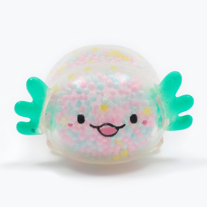 Мялка &laquo;Чудик&raquo;