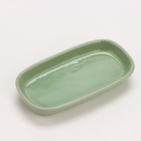 Новый год. Набор для специй &laquo;Апельсины&raquo;, 12 х 6,5 х 7 см