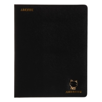 Дневник универсальный для 1-11 класса Kitty, твёрдая обложка, искусственная кожа, с поролоном, тиснение фольгой, ляссе, 80 г/м2 Дневник универсальный для 1-11 класса Kitty, твёрдая обложка, искусственная кожа, с поролоном, тиснение фольгой, ляссе, 80 г/м2