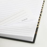 Ежедневник &laquo;Каждый день - шаг на пути к успеху&raquo; А5, 80 листов