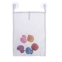 Набор игрушек для купания в ванной &laquo;Диско уточки&raquo;, 5 шт., цвета МИКС