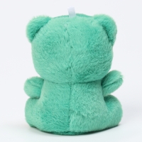 Подарочный набор для девочки &laquo;Кукла&raquo;, с игрой бродилкой