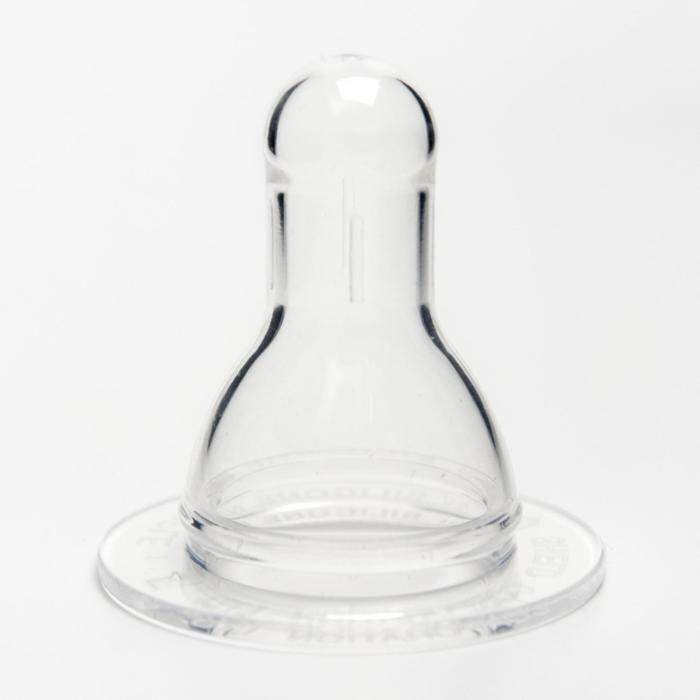 Бутылочка для кормления «Мишки: мамы и малыши», классическое горло, 250 мл., от 0 мес, цилиндр, с ручками Бутылочка для кормления «Мишки: мамы и малыши», классическое горло, 250 мл., от 0 мес, цилиндр, с ручками