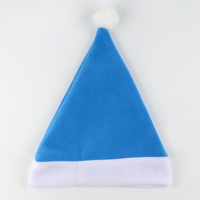 Карнавальный набор &laquo;Снеговик&raquo;: колпак, бабочка