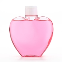 Пена для ванны Love, 430 мл, аромат ягодного мусса, ЧИСТОЕ СЧАСТЬЕ Пена для ванны Love, 430 мл, аромат ягодного мусса, ЧИСТОЕ СЧАСТЬЕ