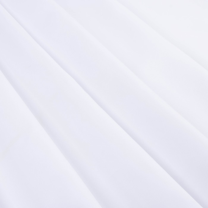 Штора для ванной SL Home, с люверсами, полиэстер, 180&times;180 см