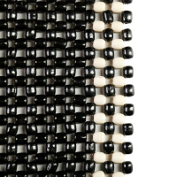 Накидка-массажер TORSO на сиденье, 38&times;130 см, дерево, микс