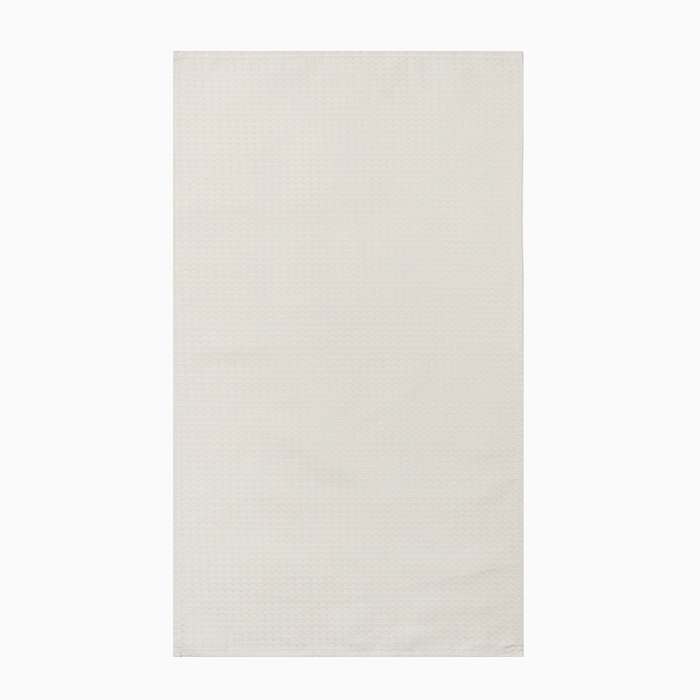 Набор полотенец "Этель" Пушистое счастье 2 шт, 100% хлопок