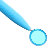 Обучающая игра с магнитной ручкой, магнитные задания &laquo;В поисках подарков&raquo;