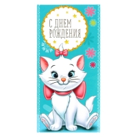 Конверты для денег, Минни Маус, Мстители, Мари, Человек-паук, Принцессы МИКС Конверты для денег, Минни Маус, Мстители, Мари, Человек-паук, Принцессы МИКС