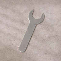 Тележка уборочная одноведерная, с отжимом, 23 л, хромированная рама Тележка уборочная одноведерная, с отжимом, 23 л, хромированная рама