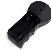 Грузовик радиоуправляемый &laquo;Самосвал&raquo;, работает от батареек, МИКС