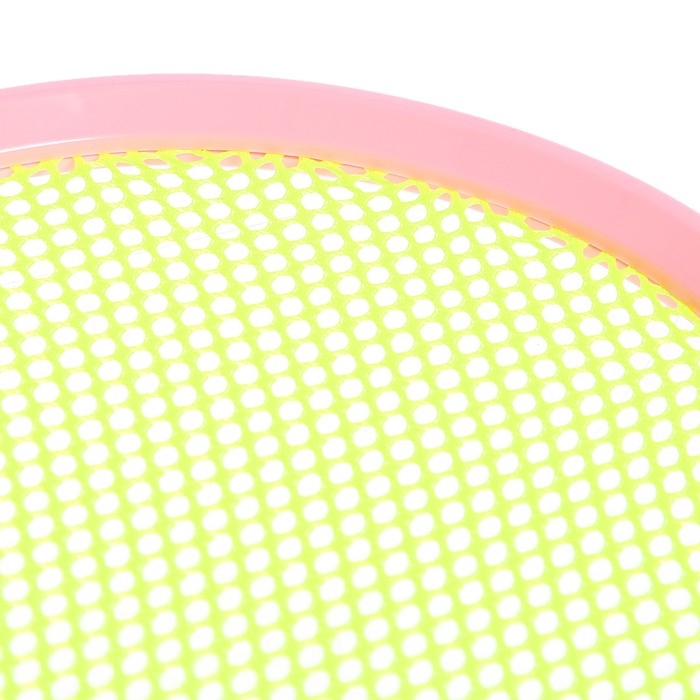 Набор ракеток &laquo;Пляжный&raquo;