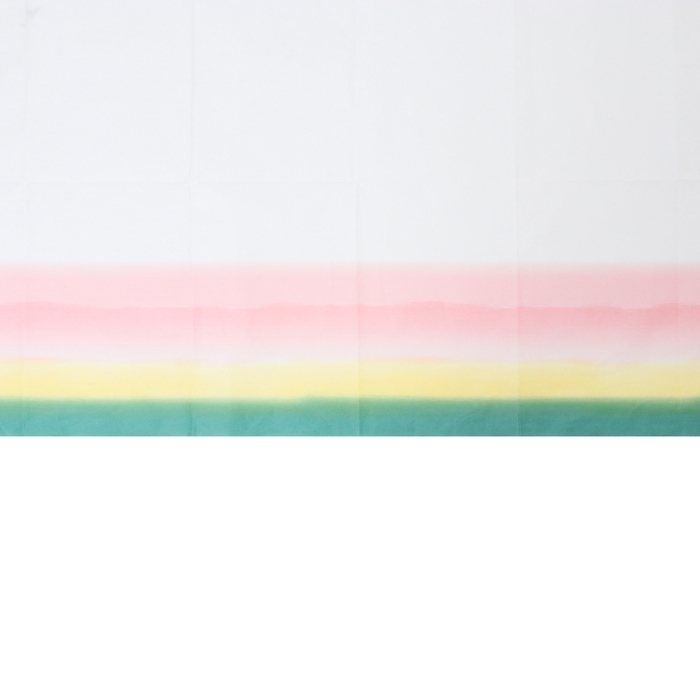 Скатерть &laquo;Нежность&raquo;, 120х180 см