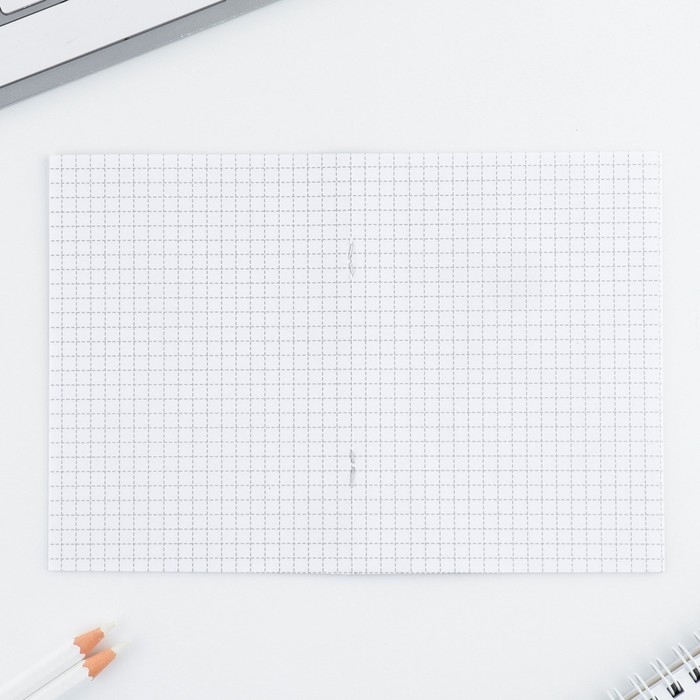 Подарочный набор блокнот и магнитные закладки 2 шт. «Будь как енот» Подарочный набор блокнот и магнитные закладки 2 шт. «Будь как енот»