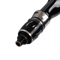 Удочка зимняя, 60 см, ручка неопрен, HFB-40B Удочка зимняя, 60 см, ручка неопрен, HFB-40B