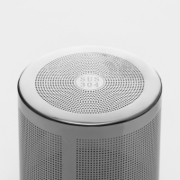 Чайник стеклянный заварочный с металлическим ситом &laquo;Диана&raquo;, 600 мл