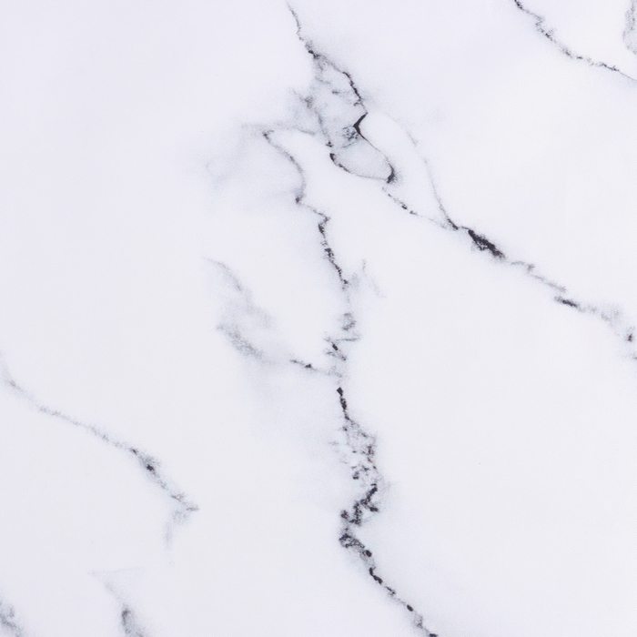 Штора для ванной &laquo;Granite&raquo;, 145х180 см