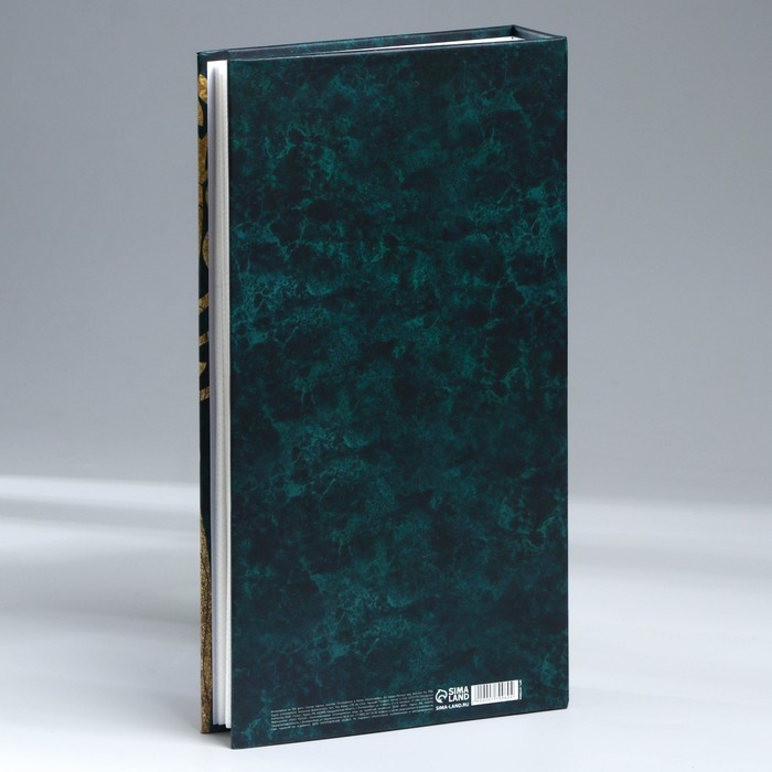 Фотоальбом &laquo;Фотоальбом нашей семьи&raquo;, 300 фото