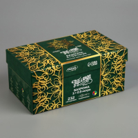 Гирлянда &laquo;Бахрома&raquo; 3 &times; 0.9 м, IP44, УМС, тёмная нить, 232 LED, свечение мульти, 220 В