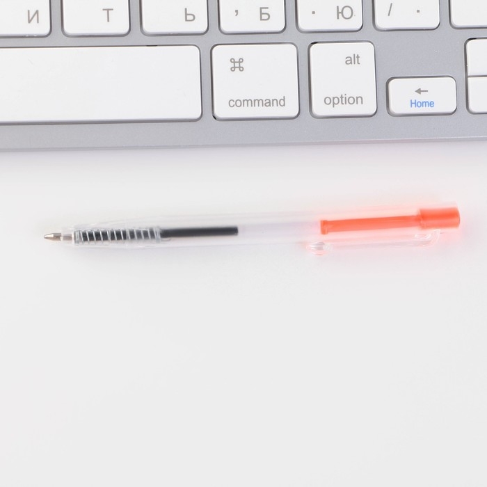 Канцелярский набор блокнот 48 листов + ручка «Отличной учёбы», 13,5 см х 15 см. Канцелярский набор блокнот 48 листов + ручка «Отличной учёбы», 13,5 см х 15 см.