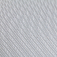 Сетка антимоскитная на окна для защиты от насекомых, 150×180 см, крепление на липучку, цвет белый Сетка антимоскитная на окна для защиты от насекомых, 150×180 см, крепление на липучку, цвет белый