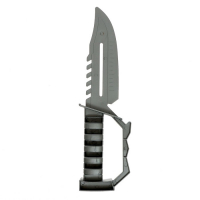 Набор военного «Спецназ», 5 предметов Набор военного «Спецназ», 5 предметов