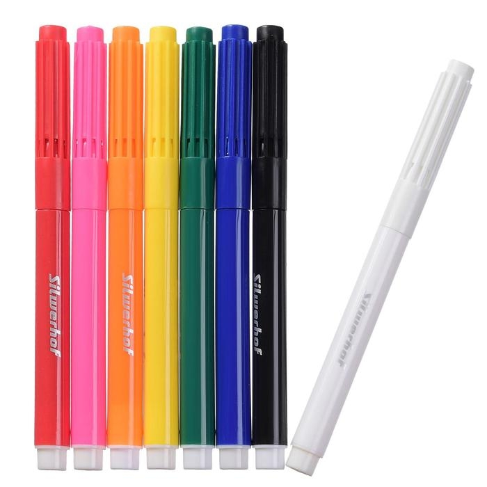 Кресло Бюрократ, серый, спинка сетка, CH-299/G/15-48