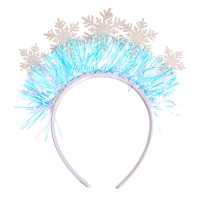 Набор &laquo;Вау сюрприз&raquo;, принцесса