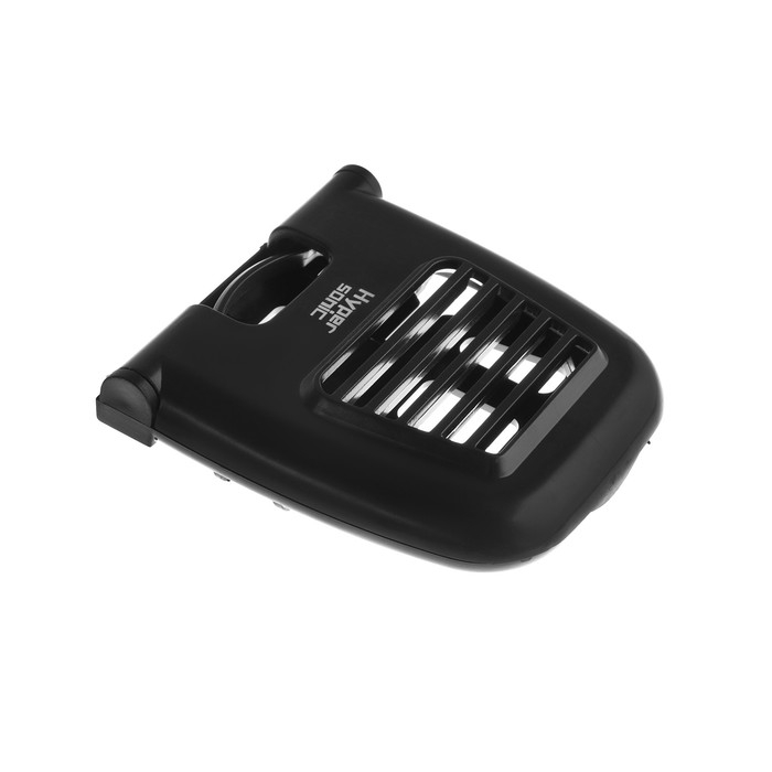 Подстаканник в автомобиль, складной, черный Подстаканник в автомобиль, складной, черный