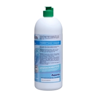 Ополаскиватель для ПММ "Aquarius", 1 л Ополаскиватель для ПММ "Aquarius", 1 л