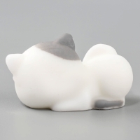 Сквиш антистресс мялка «Котик» Сквиш антистресс мялка «Котик»