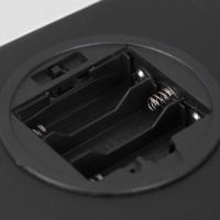 Световая картина-ночник "Ленивец" LED от батареек 3хАА USB 15,5x4,5x15,5 см RISALUX Световая картина-ночник "Ленивец" LED от батареек 3хАА USB 15,5x4,5x15,5 см RISALUX