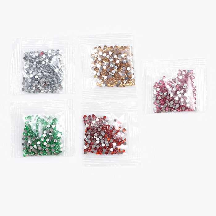 Алмазная мозаика с частичным заполнением для детей на блокноте «Новогодний Зайка», 11 х 15 см, 48 листов Алмазная мозаика с частичным заполнением для детей на блокноте «Новогодний Зайка», 11 х 15 см, 48 листов