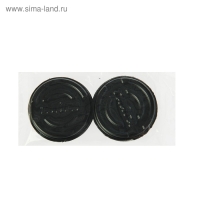 Ловушка от тараканов "Тайга", 6 шт.