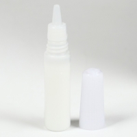 Картина по номерам на новый год на холсте с подрамником и поталью «Девушка с венком», 20 х 30 см Картина по номерам на новый год на холсте с подрамником и поталью «Девушка с венком», 20 х 30 см