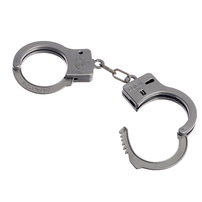 Набор ковбоя &laquo;Дикий запад&raquo;, 4 предмета