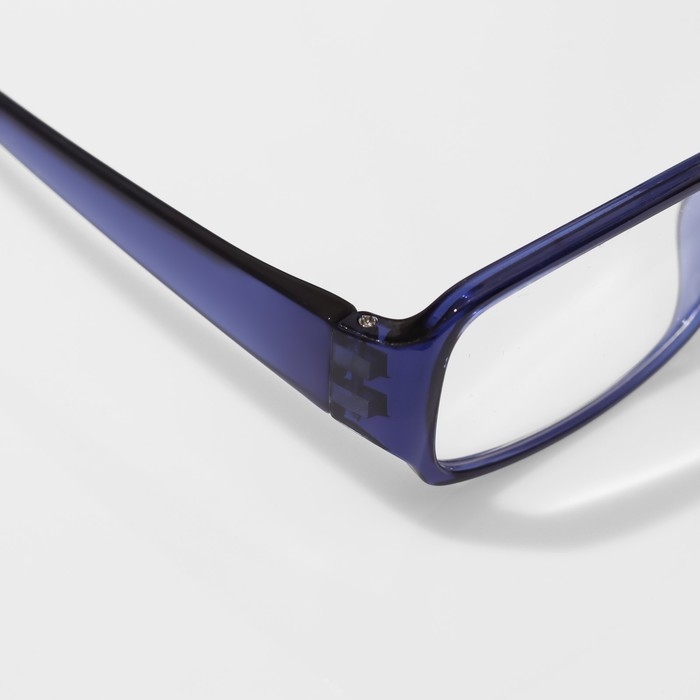 Готовые очки Most 2099 C3 (+3.00) Готовые очки Most 2099 C3 (+3.00)